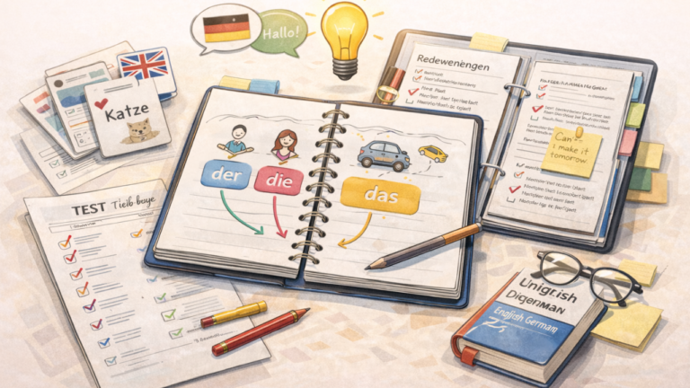 Odkryj autorskie materiały edukacyjne SKJM