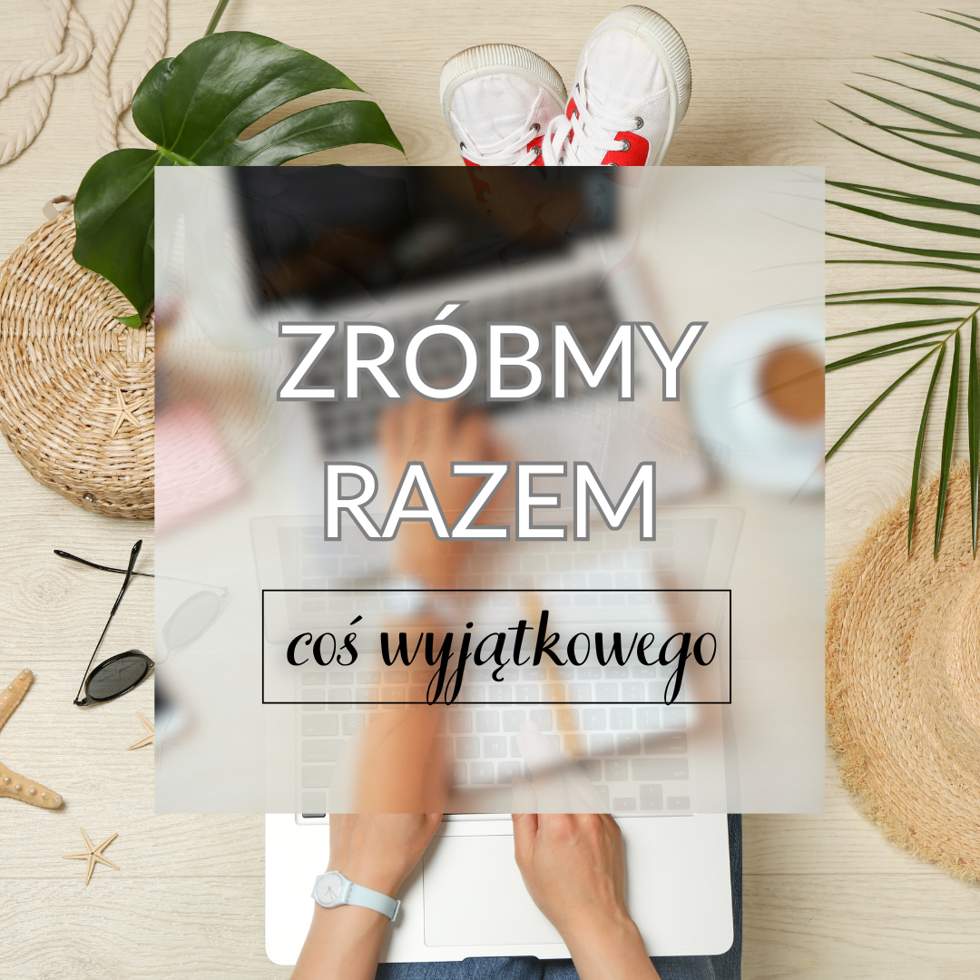 Beżowy inspirujący górski wpis na Instagram (4) Beżowy inspirujący górski wpis na Instagram (4)