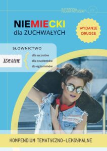 Niemiecki dla zuchwałych
