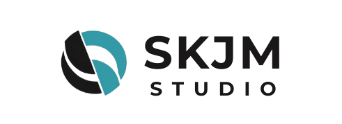 SKJM Studio