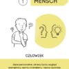 3 Niemiecki dla zuchwałych. Słownictwo (e-book)