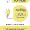 4 Niemiecki dla zuchwałych. Słownictwo (e-book)
