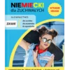 niemiecki_dla_zuchwalych Niemiecki dla zuchwałych. Słownictwo (e-book)
