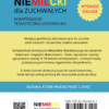 okładka (8) Niemiecki dla zuchwałych. Słownictwo (e-book)