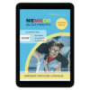 niemiecki dla zuchwałych_small Niemiecki dla zuchwałych. Słownictwo (e-book)