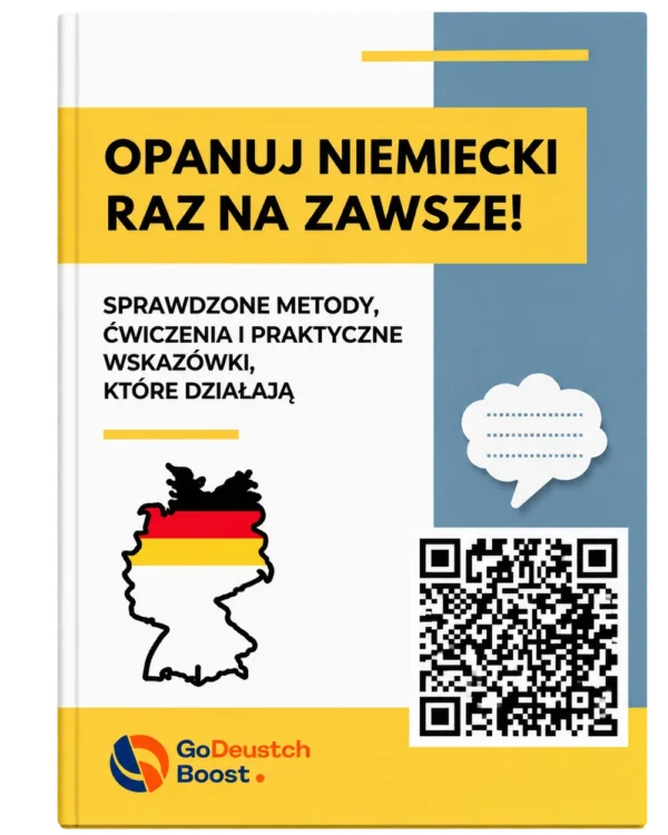 opanuj_niemiecki Opanuj niemiecki raz na zawsze